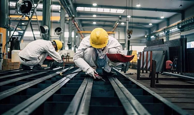 Çınar Katlar Arası Taşıma